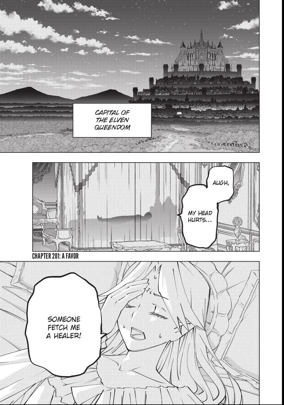 Read Backstabbed in a Backwater Dungeon My Party Tried to Kill Me But Thanks to an Infinite Gacha I Got LVL 9999 Friends and Am Out for Revenge EN Manga Online