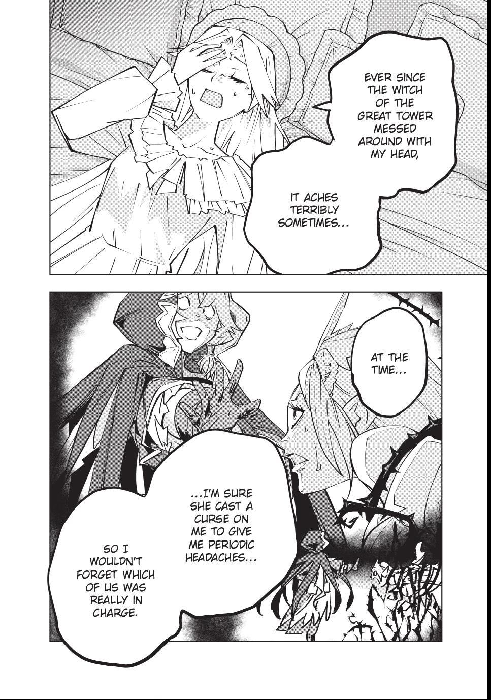 Read Backstabbed in a Backwater Dungeon My Party Tried to Kill Me But Thanks to an Infinite Gacha I Got LVL 9999 Friends and Am Out for Revenge EN Manga Online