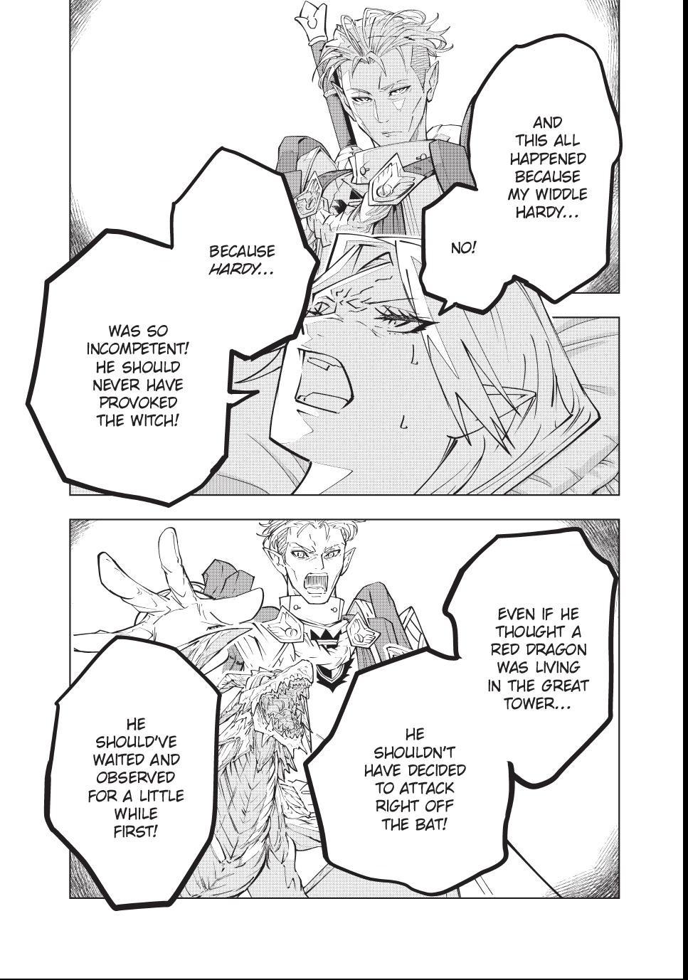Read Backstabbed in a Backwater Dungeon My Party Tried to Kill Me But Thanks to an Infinite Gacha I Got LVL 9999 Friends and Am Out for Revenge EN Manga Online
