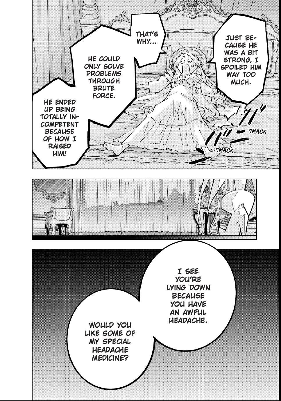 Read Backstabbed in a Backwater Dungeon My Party Tried to Kill Me But Thanks to an Infinite Gacha I Got LVL 9999 Friends and Am Out for Revenge EN Manga Online