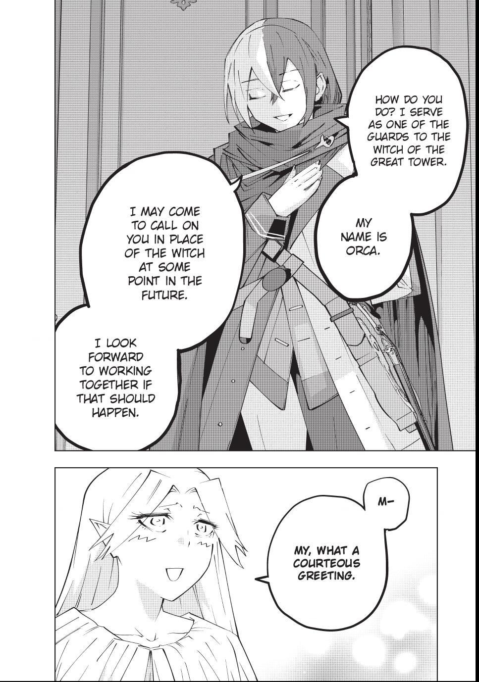 Read Backstabbed in a Backwater Dungeon My Party Tried to Kill Me But Thanks to an Infinite Gacha I Got LVL 9999 Friends and Am Out for Revenge EN Manga Online
