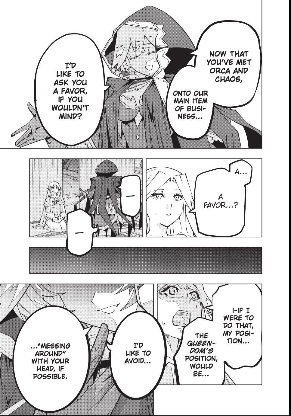 Read Backstabbed in a Backwater Dungeon My Party Tried to Kill Me But Thanks to an Infinite Gacha I Got LVL 9999 Friends and Am Out for Revenge EN Manga Online