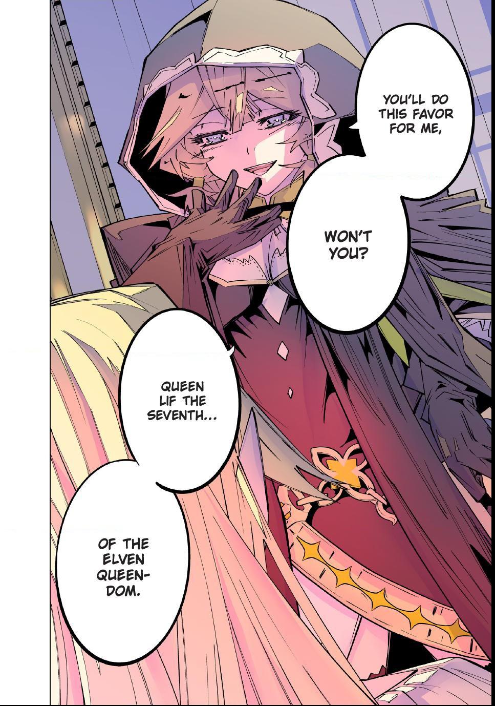 Read Backstabbed in a Backwater Dungeon My Party Tried to Kill Me But Thanks to an Infinite Gacha I Got LVL 9999 Friends and Am Out for Revenge EN Manga Online