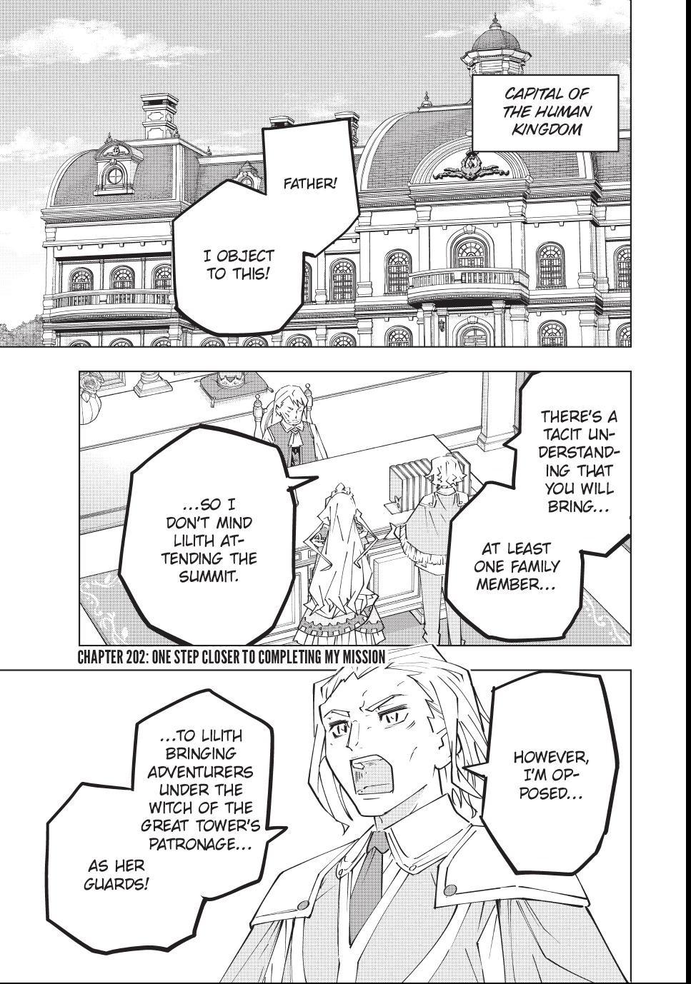 Read Backstabbed in a Backwater Dungeon My Party Tried to Kill Me But Thanks to an Infinite Gacha I Got LVL 9999 Friends and Am Out for Revenge EN Manga Online