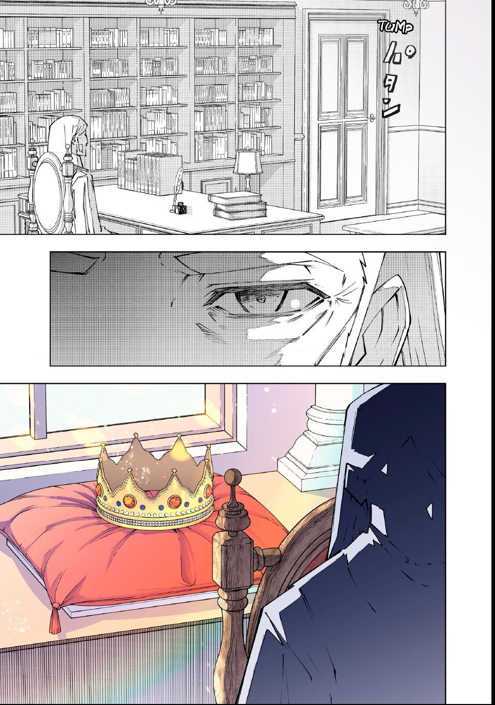 Read Backstabbed in a Backwater Dungeon My Party Tried to Kill Me But Thanks to an Infinite Gacha I Got LVL 9999 Friends and Am Out for Revenge EN Manga Online