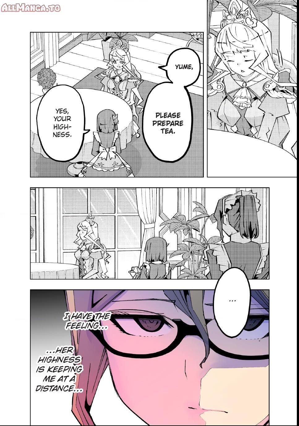 Read Backstabbed in a Backwater Dungeon My Party Tried to Kill Me But Thanks to an Infinite Gacha I Got LVL 9999 Friends and Am Out for Revenge EN Manga Online