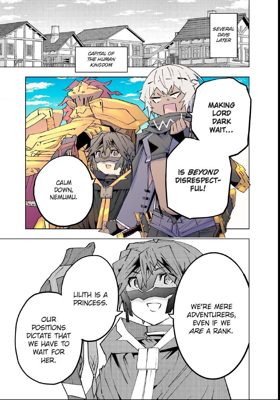 Read Backstabbed in a Backwater Dungeon My Party Tried to Kill Me But Thanks to an Infinite Gacha I Got LVL 9999 Friends and Am Out for Revenge EN Manga Online