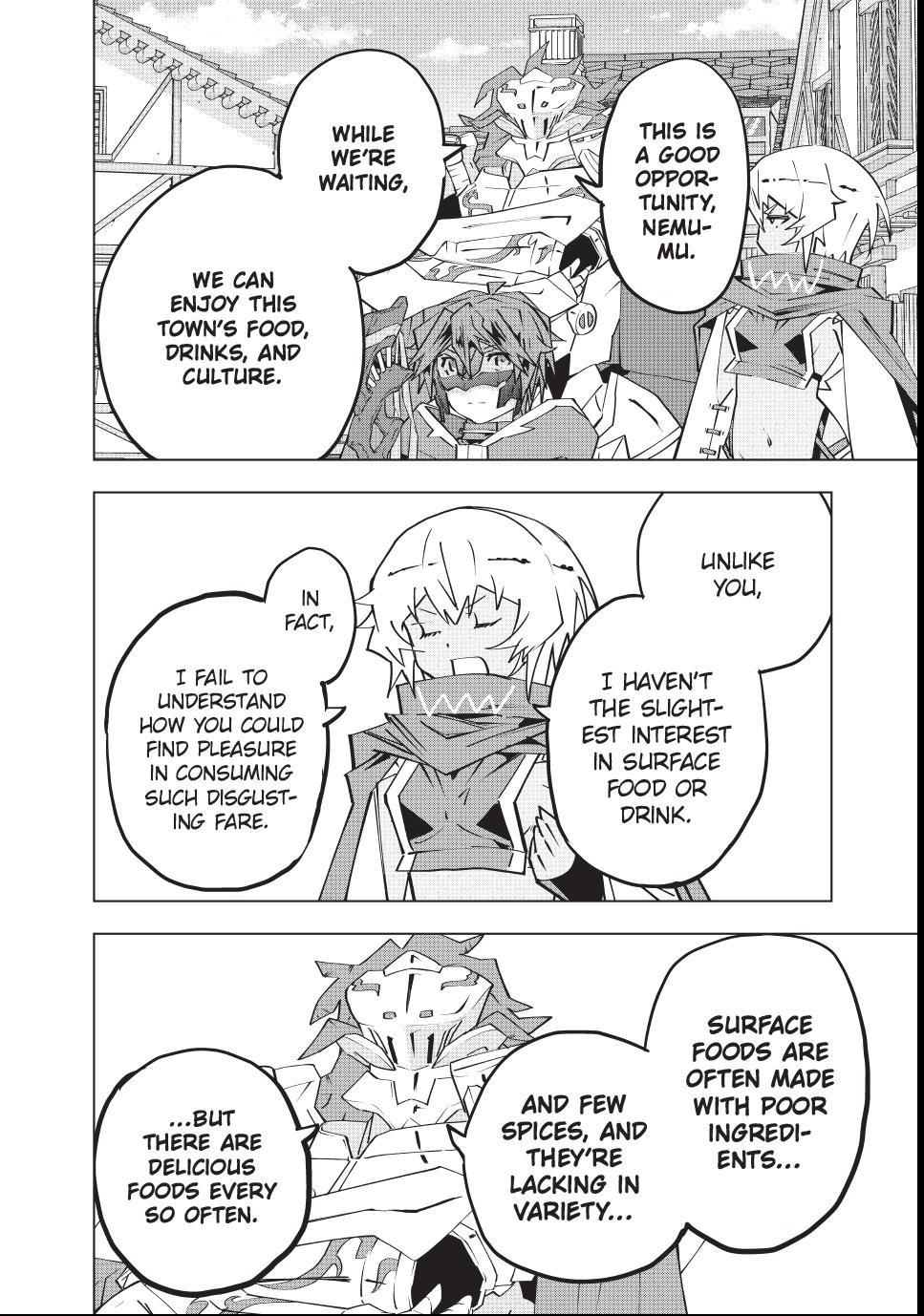 Read Backstabbed in a Backwater Dungeon My Party Tried to Kill Me But Thanks to an Infinite Gacha I Got LVL 9999 Friends and Am Out for Revenge EN Manga Online