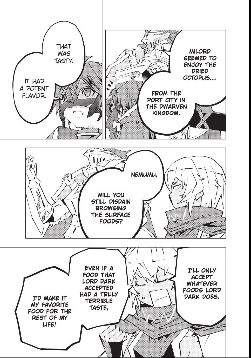Read Backstabbed in a Backwater Dungeon My Party Tried to Kill Me But Thanks to an Infinite Gacha I Got LVL 9999 Friends and Am Out for Revenge EN Manga Online