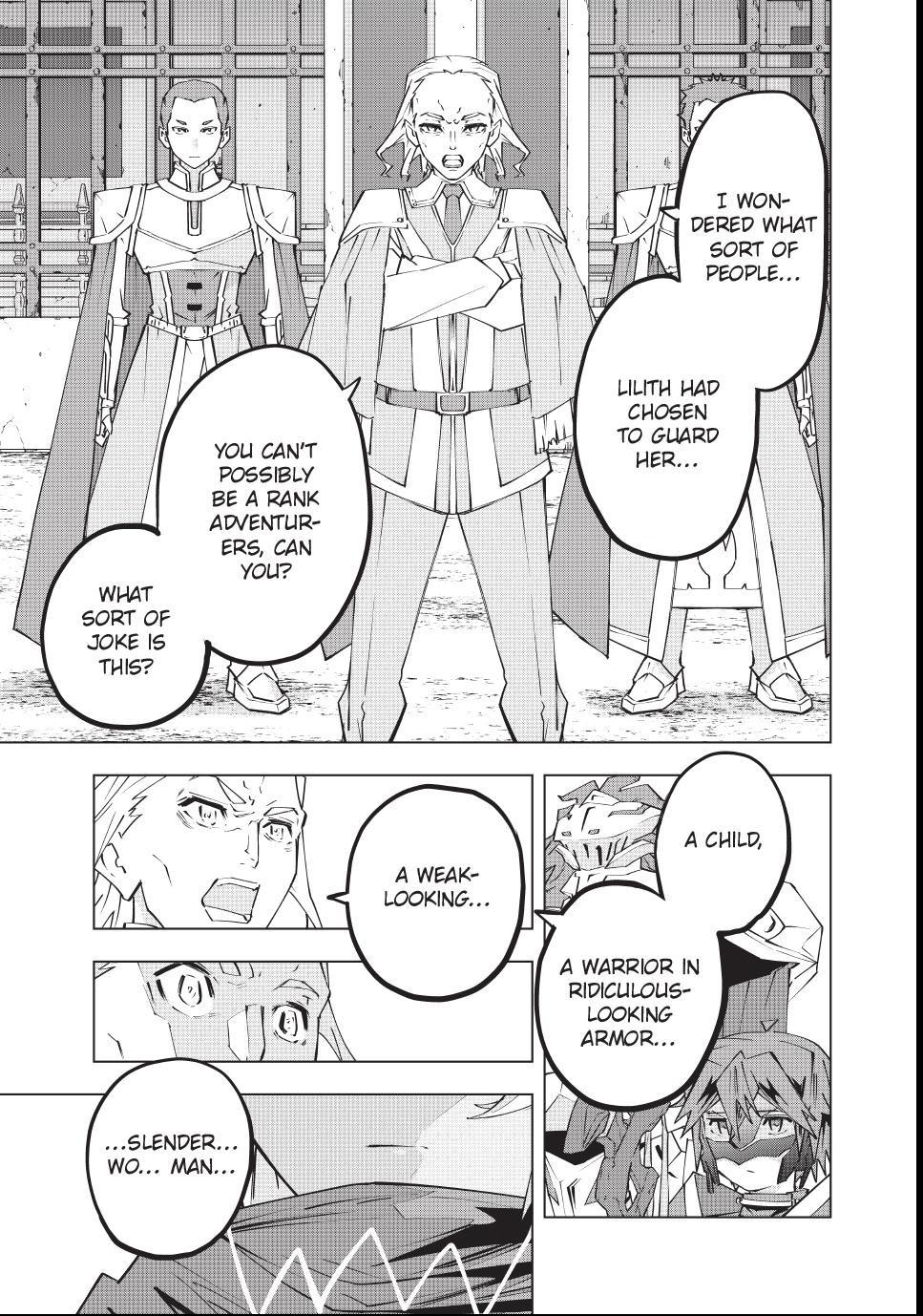 Read Backstabbed in a Backwater Dungeon My Party Tried to Kill Me But Thanks to an Infinite Gacha I Got LVL 9999 Friends and Am Out for Revenge EN Manga Online