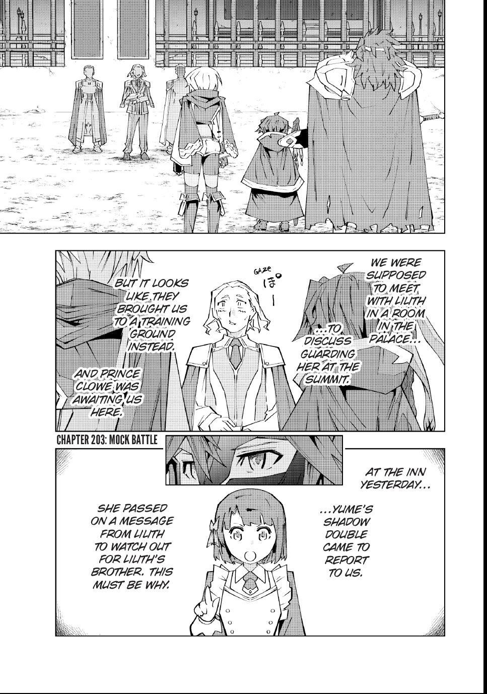 Read Backstabbed in a Backwater Dungeon My Party Tried to Kill Me But Thanks to an Infinite Gacha I Got LVL 9999 Friends and Am Out for Revenge EN Manga Online