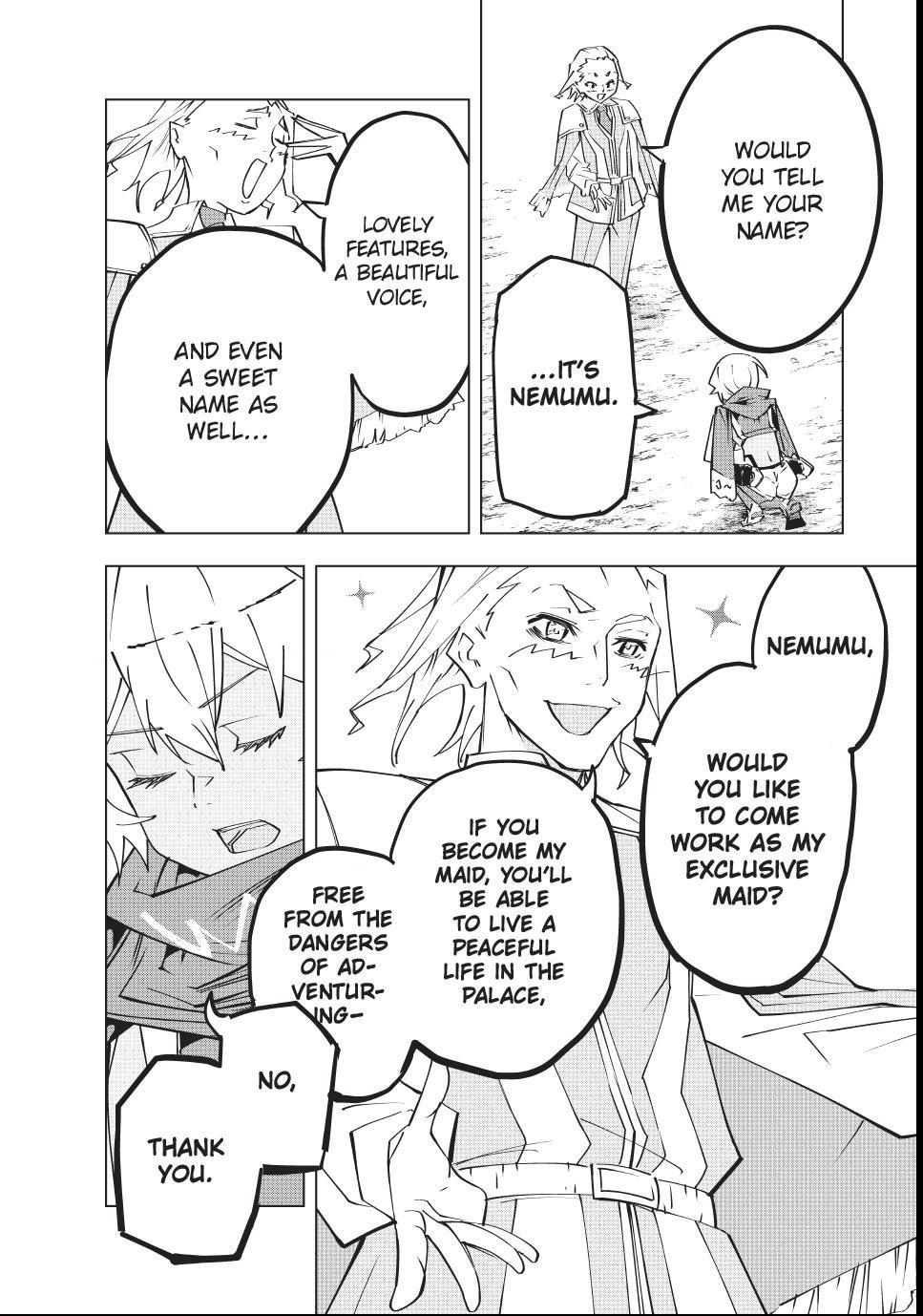 Read Backstabbed in a Backwater Dungeon My Party Tried to Kill Me But Thanks to an Infinite Gacha I Got LVL 9999 Friends and Am Out for Revenge EN Manga Online