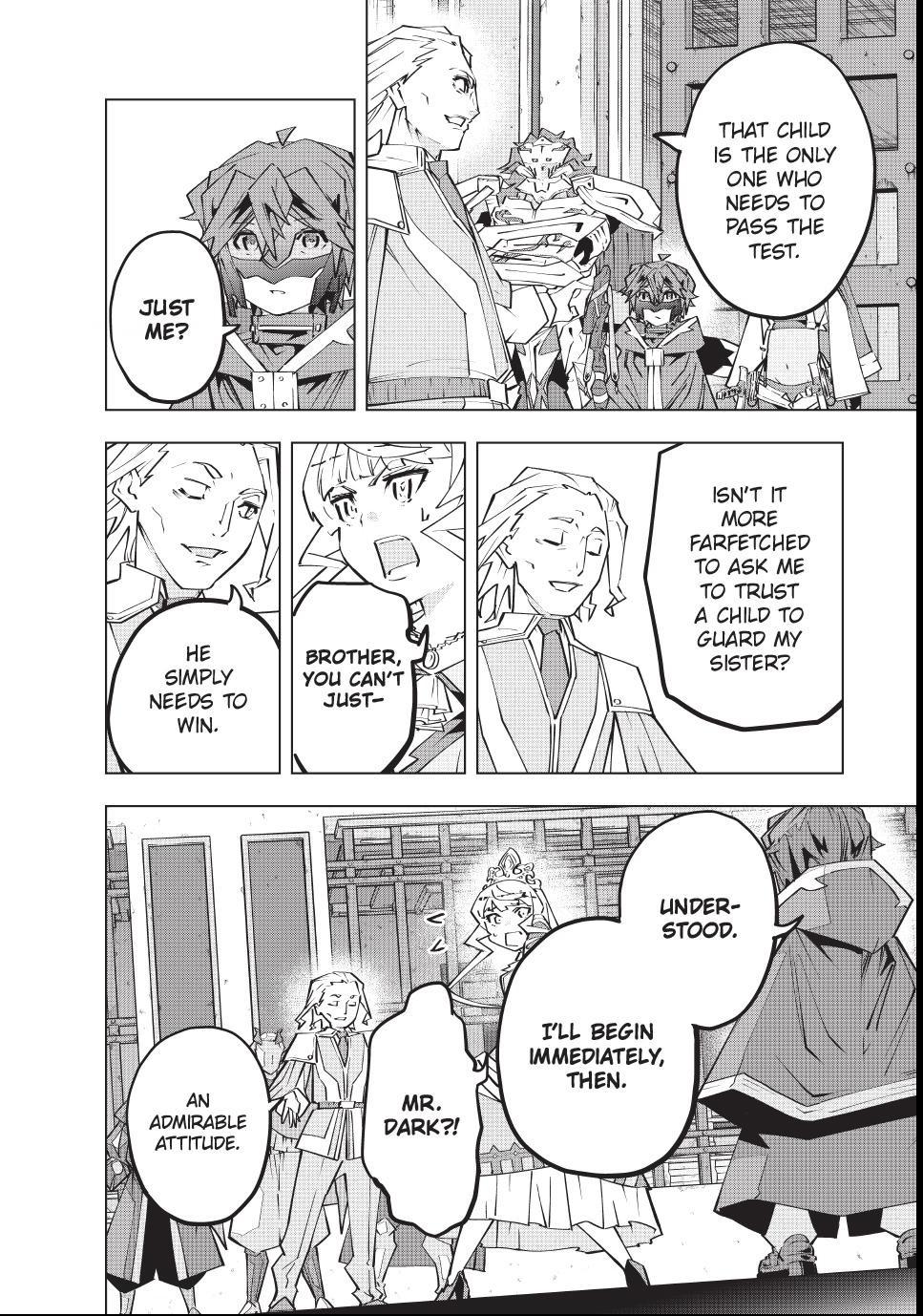 Read Backstabbed in a Backwater Dungeon My Party Tried to Kill Me But Thanks to an Infinite Gacha I Got LVL 9999 Friends and Am Out for Revenge EN Manga Online