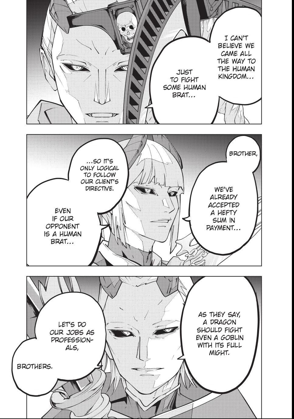 Read Backstabbed in a Backwater Dungeon My Party Tried to Kill Me But Thanks to an Infinite Gacha I Got LVL 9999 Friends and Am Out for Revenge EN Manga Online