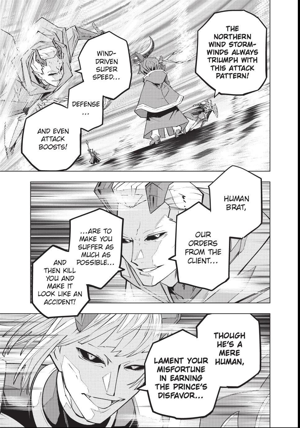 Read Backstabbed in a Backwater Dungeon My Party Tried to Kill Me But Thanks to an Infinite Gacha I Got LVL 9999 Friends and Am Out for Revenge EN Manga Online
