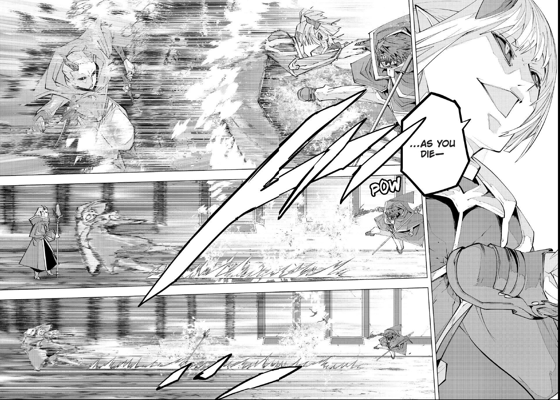 Read Backstabbed in a Backwater Dungeon My Party Tried to Kill Me But Thanks to an Infinite Gacha I Got LVL 9999 Friends and Am Out for Revenge EN Manga Online