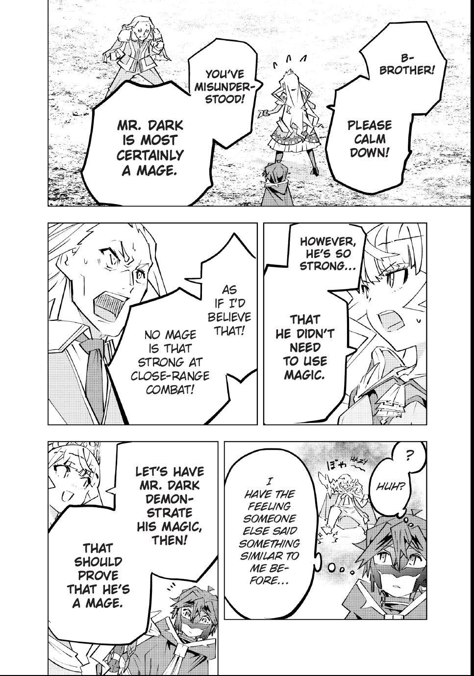 Read Backstabbed in a Backwater Dungeon My Party Tried to Kill Me But Thanks to an Infinite Gacha I Got LVL 9999 Friends and Am Out for Revenge EN Manga Online