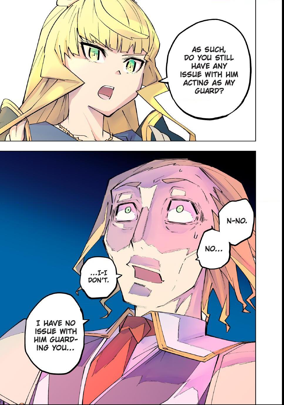 Read Backstabbed in a Backwater Dungeon My Party Tried to Kill Me But Thanks to an Infinite Gacha I Got LVL 9999 Friends and Am Out for Revenge EN Manga Online