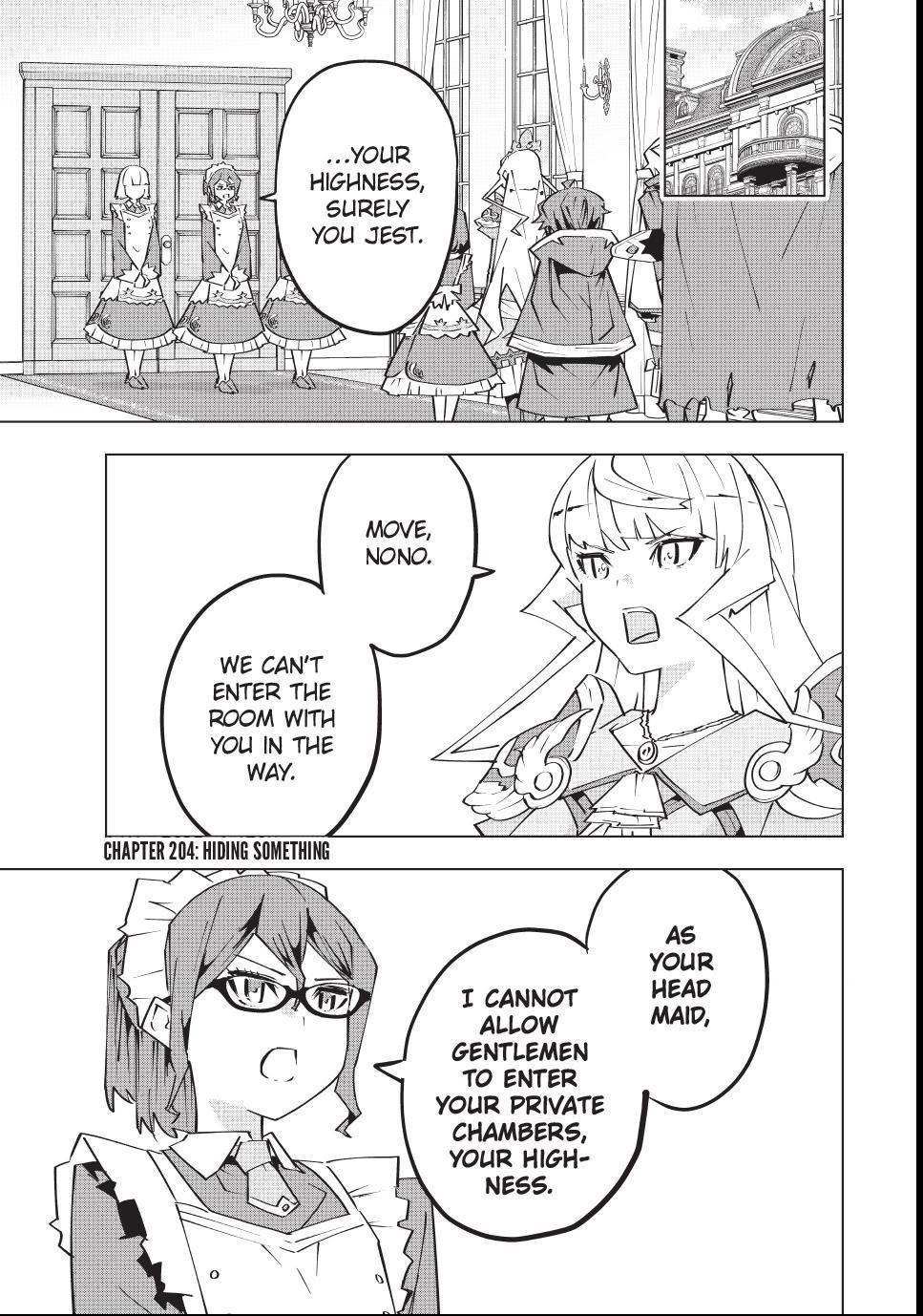 Read Backstabbed in a Backwater Dungeon My Party Tried to Kill Me But Thanks to an Infinite Gacha I Got LVL 9999 Friends and Am Out for Revenge EN Manga Online