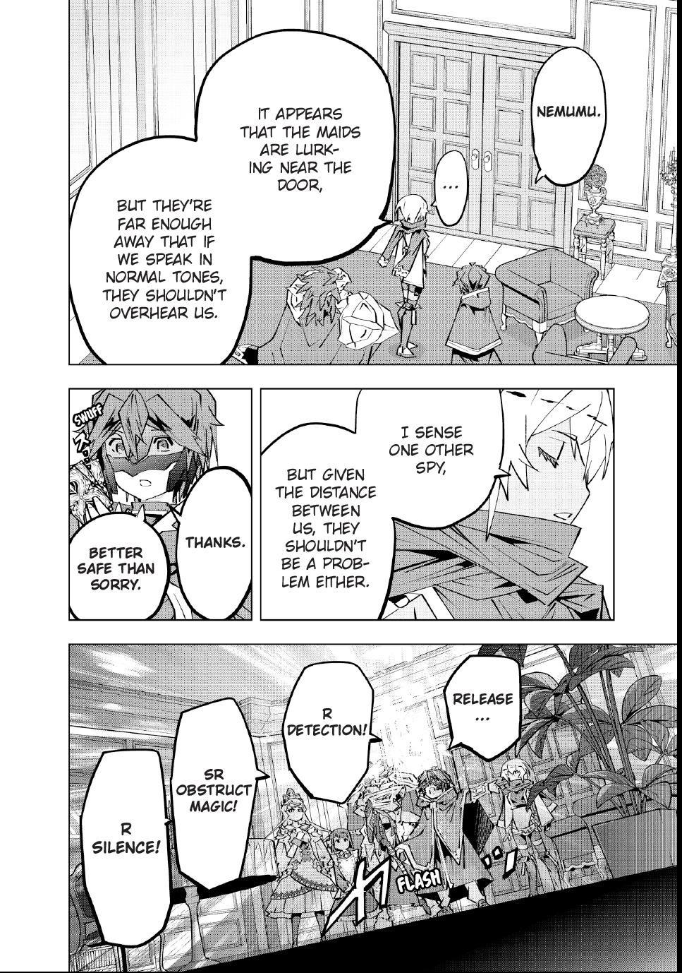 Read Backstabbed in a Backwater Dungeon My Party Tried to Kill Me But Thanks to an Infinite Gacha I Got LVL 9999 Friends and Am Out for Revenge EN Manga Online