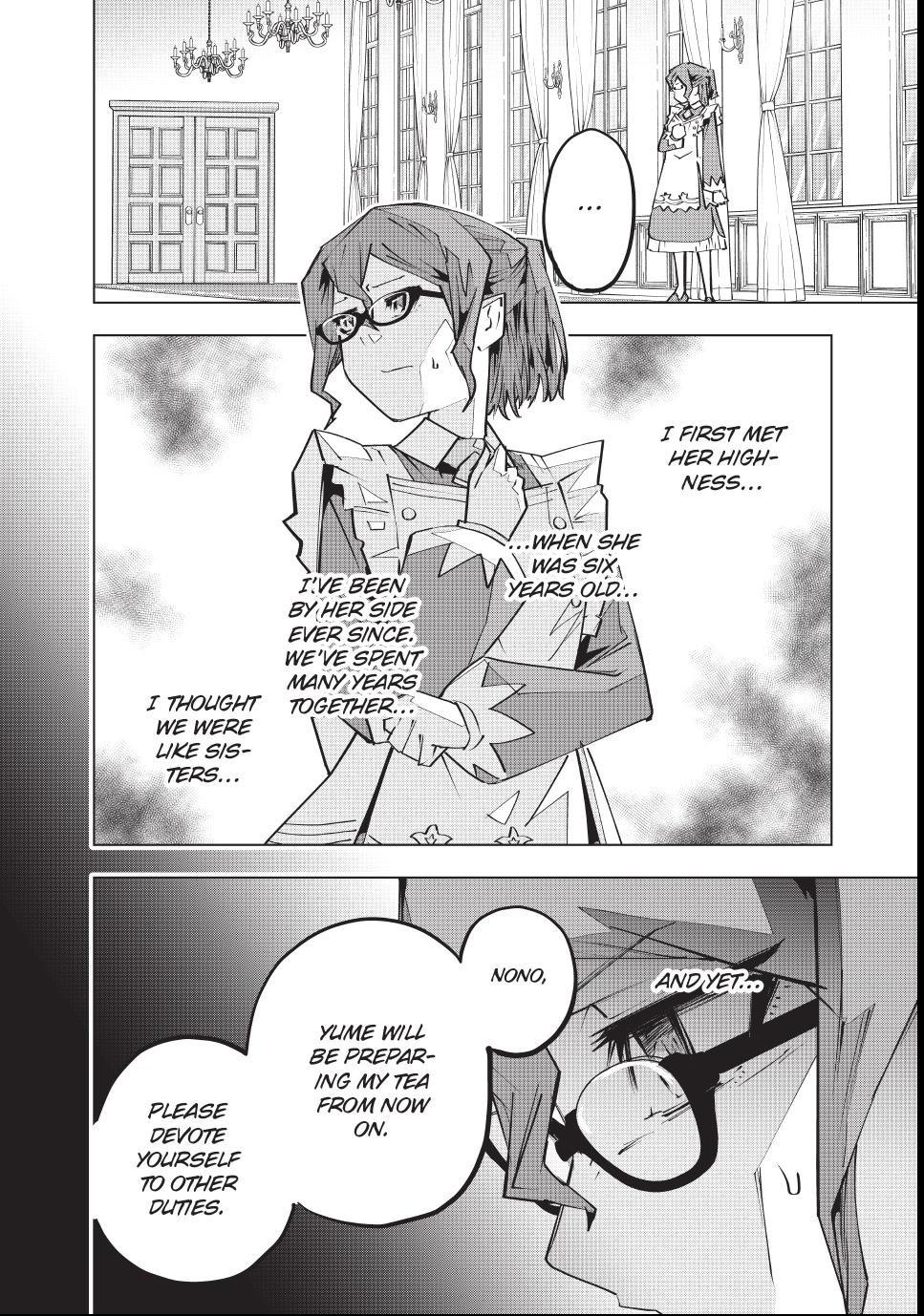 Read Backstabbed in a Backwater Dungeon My Party Tried to Kill Me But Thanks to an Infinite Gacha I Got LVL 9999 Friends and Am Out for Revenge EN Manga Online