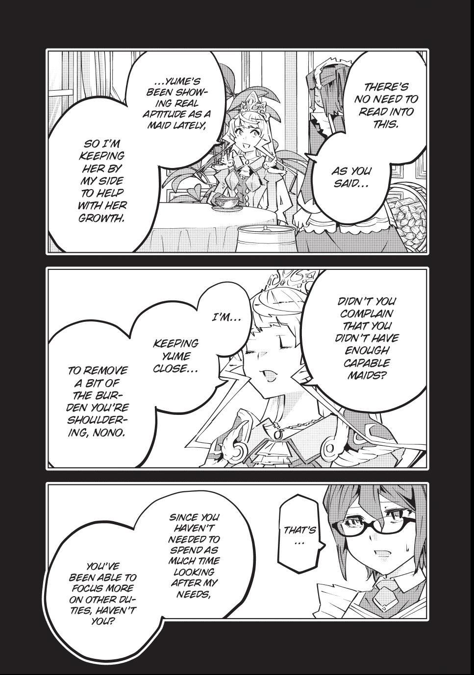 Read Backstabbed in a Backwater Dungeon My Party Tried to Kill Me But Thanks to an Infinite Gacha I Got LVL 9999 Friends and Am Out for Revenge EN Manga Online