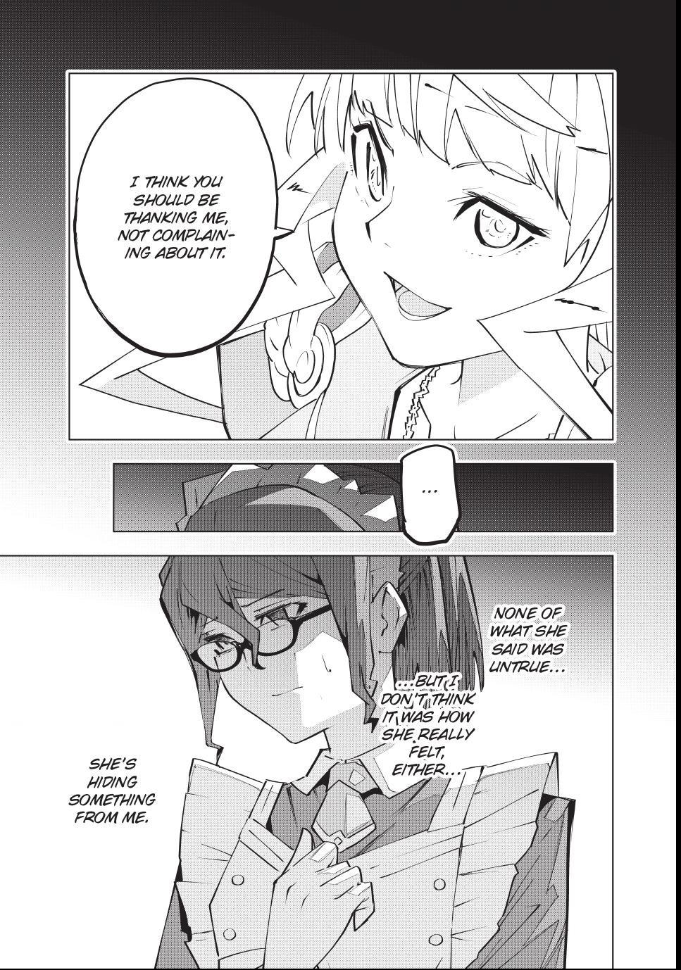 Read Backstabbed in a Backwater Dungeon My Party Tried to Kill Me But Thanks to an Infinite Gacha I Got LVL 9999 Friends and Am Out for Revenge EN Manga Online