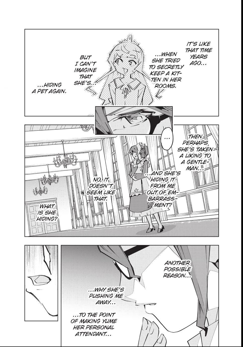 Read Backstabbed in a Backwater Dungeon My Party Tried to Kill Me But Thanks to an Infinite Gacha I Got LVL 9999 Friends and Am Out for Revenge EN Manga Online