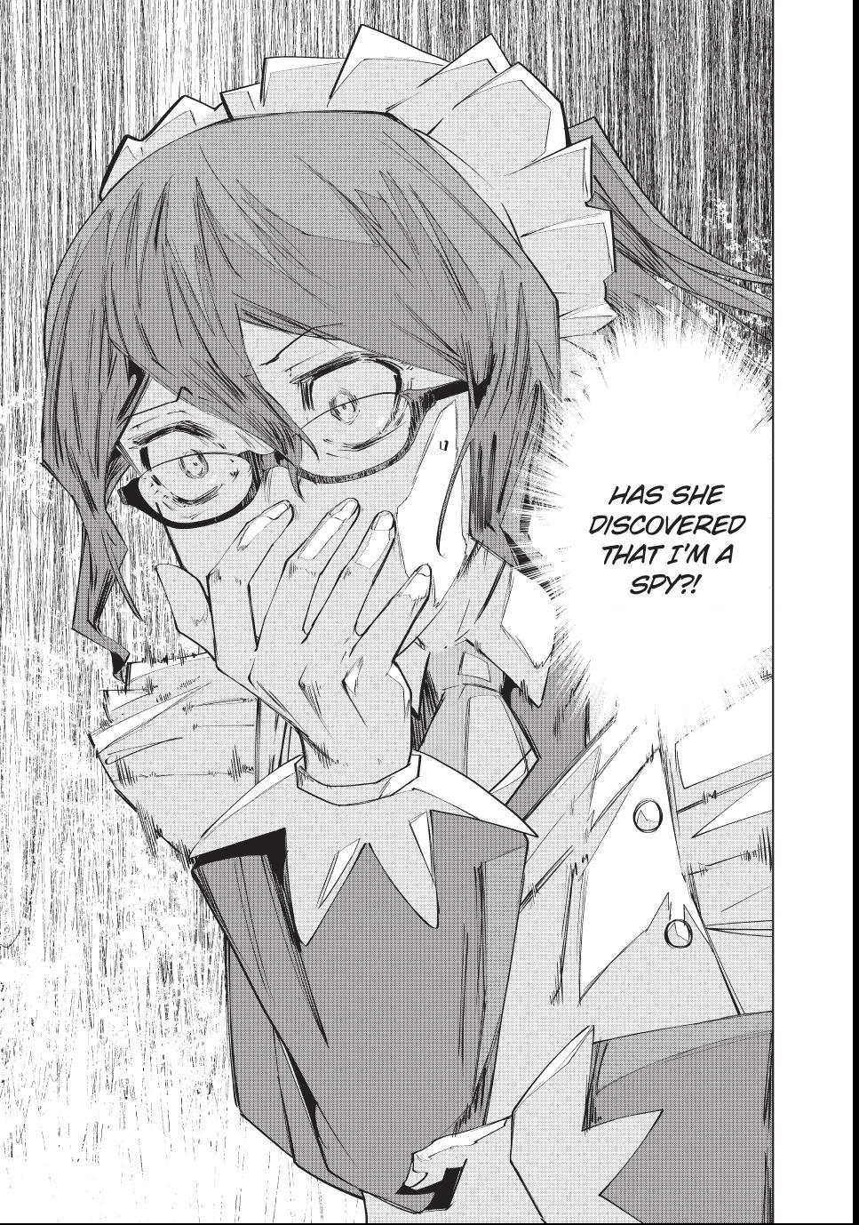 Read Backstabbed in a Backwater Dungeon My Party Tried to Kill Me But Thanks to an Infinite Gacha I Got LVL 9999 Friends and Am Out for Revenge EN Manga Online