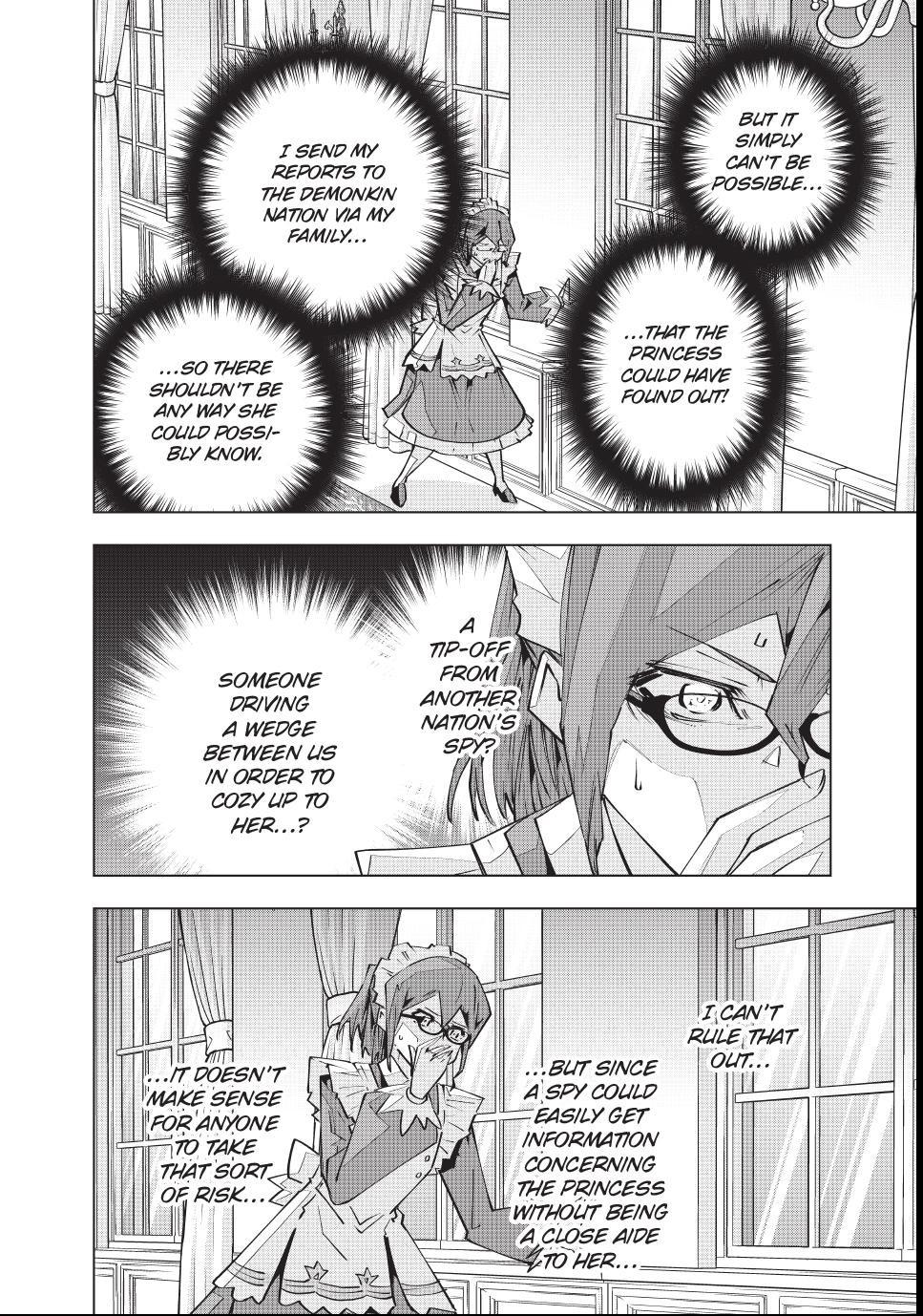 Read Backstabbed in a Backwater Dungeon My Party Tried to Kill Me But Thanks to an Infinite Gacha I Got LVL 9999 Friends and Am Out for Revenge EN Manga Online