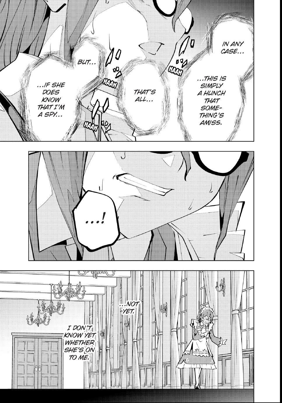 Read Backstabbed in a Backwater Dungeon My Party Tried to Kill Me But Thanks to an Infinite Gacha I Got LVL 9999 Friends and Am Out for Revenge EN Manga Online