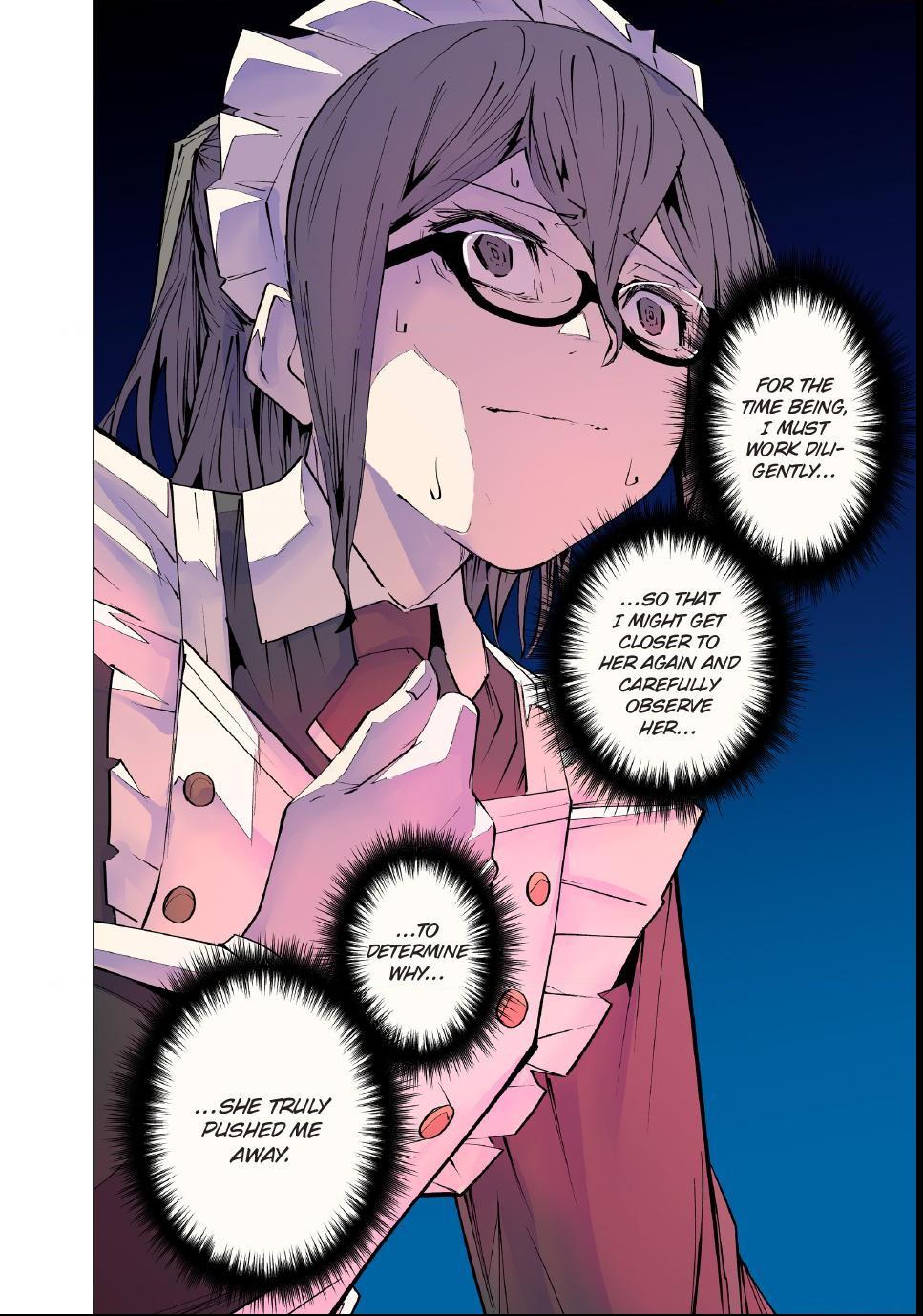 Read Backstabbed in a Backwater Dungeon My Party Tried to Kill Me But Thanks to an Infinite Gacha I Got LVL 9999 Friends and Am Out for Revenge EN Manga Online