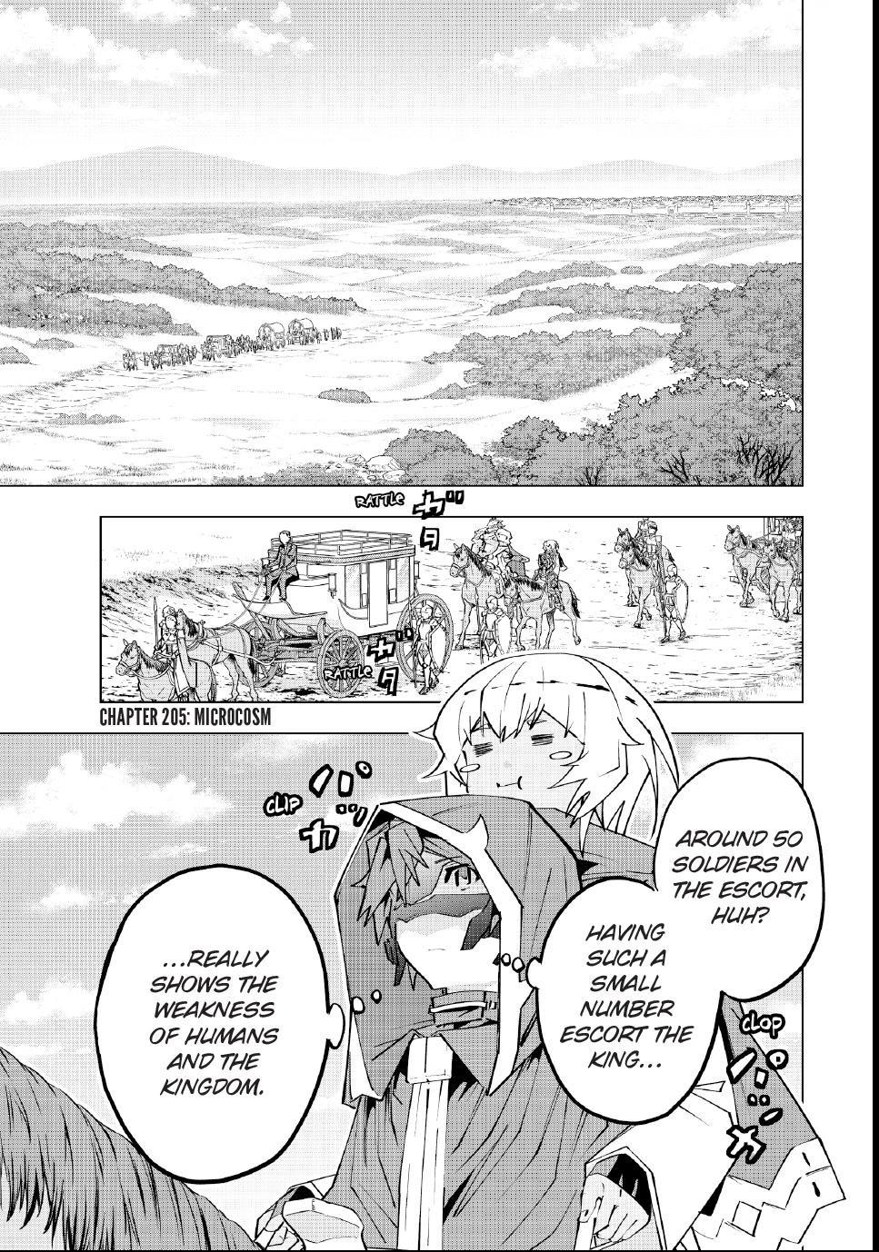 Read Backstabbed in a Backwater Dungeon My Party Tried to Kill Me But Thanks to an Infinite Gacha I Got LVL 9999 Friends and Am Out for Revenge EN Manga Online