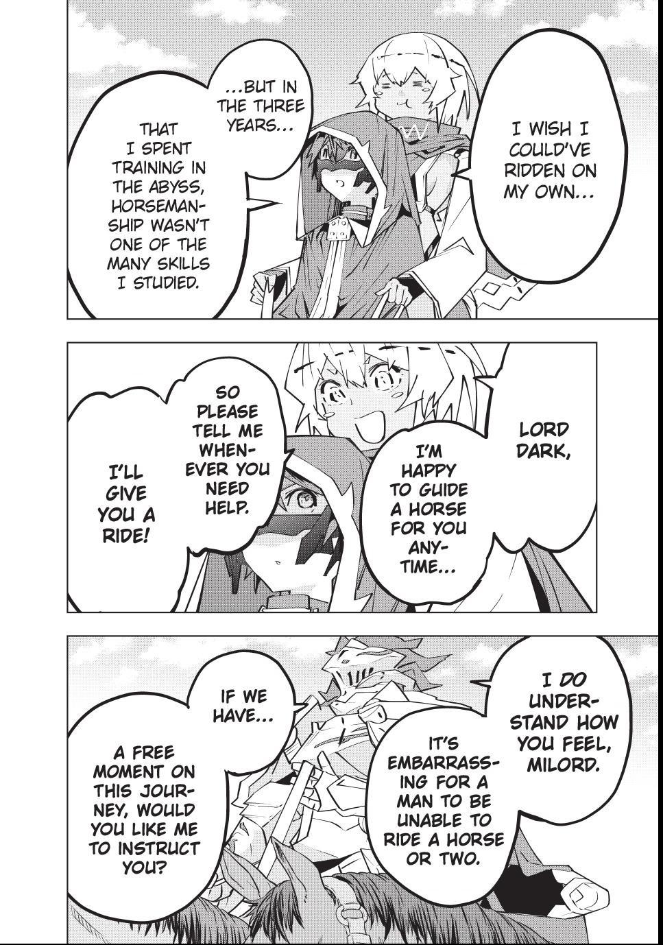 Read Backstabbed in a Backwater Dungeon My Party Tried to Kill Me But Thanks to an Infinite Gacha I Got LVL 9999 Friends and Am Out for Revenge EN Manga Online
