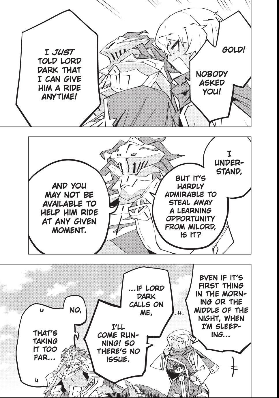 Read Backstabbed in a Backwater Dungeon My Party Tried to Kill Me But Thanks to an Infinite Gacha I Got LVL 9999 Friends and Am Out for Revenge EN Manga Online
