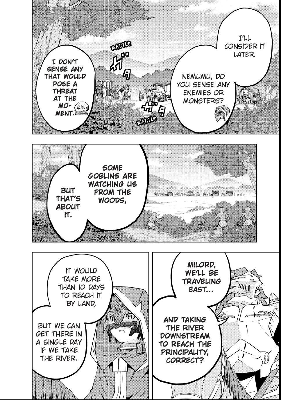 Read Backstabbed in a Backwater Dungeon My Party Tried to Kill Me But Thanks to an Infinite Gacha I Got LVL 9999 Friends and Am Out for Revenge EN Manga Online