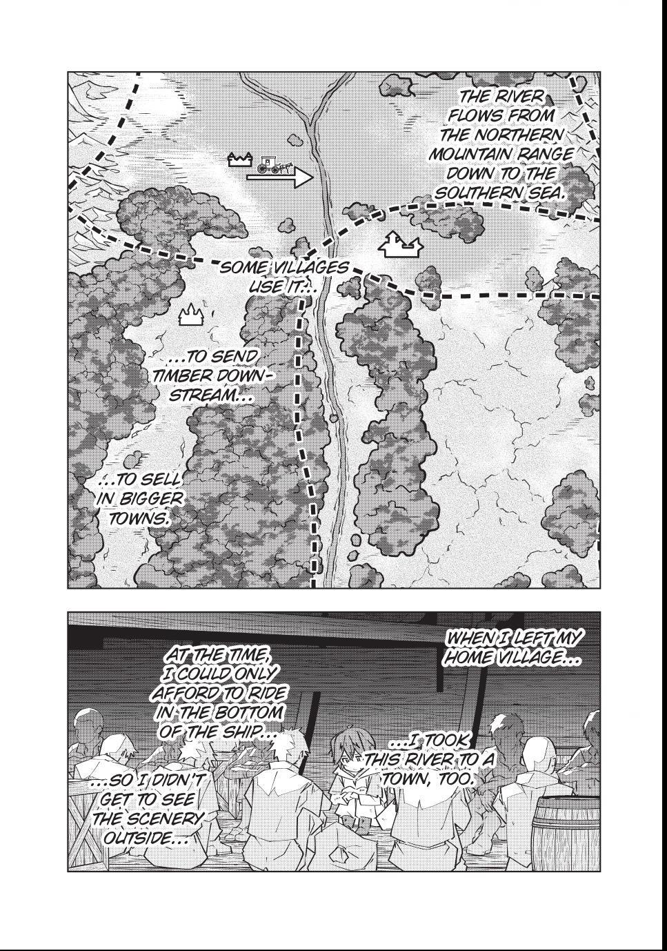 Read Backstabbed in a Backwater Dungeon My Party Tried to Kill Me But Thanks to an Infinite Gacha I Got LVL 9999 Friends and Am Out for Revenge EN Manga Online