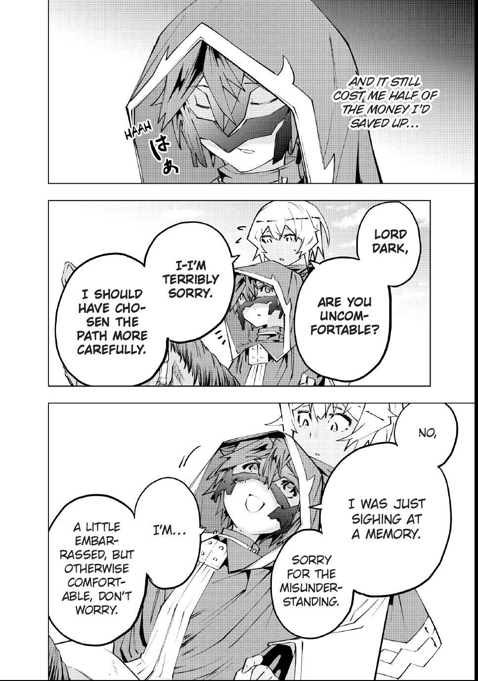 Read Backstabbed in a Backwater Dungeon My Party Tried to Kill Me But Thanks to an Infinite Gacha I Got LVL 9999 Friends and Am Out for Revenge EN Manga Online