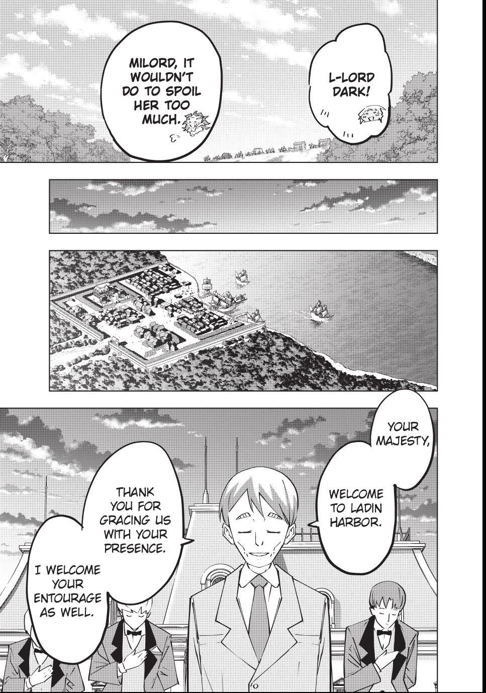 Read Backstabbed in a Backwater Dungeon My Party Tried to Kill Me But Thanks to an Infinite Gacha I Got LVL 9999 Friends and Am Out for Revenge EN Manga Online