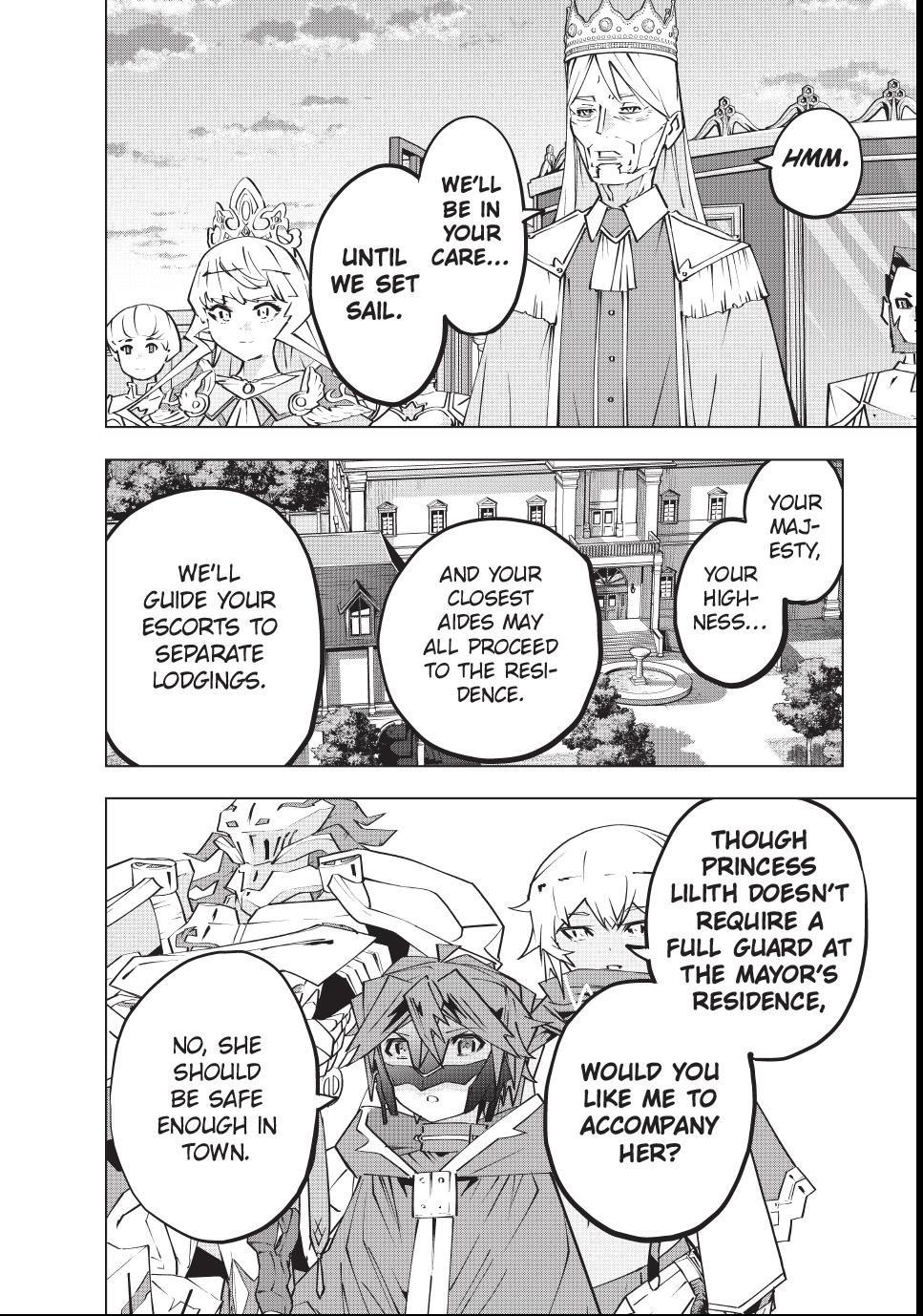 Read Backstabbed in a Backwater Dungeon My Party Tried to Kill Me But Thanks to an Infinite Gacha I Got LVL 9999 Friends and Am Out for Revenge EN Manga Online