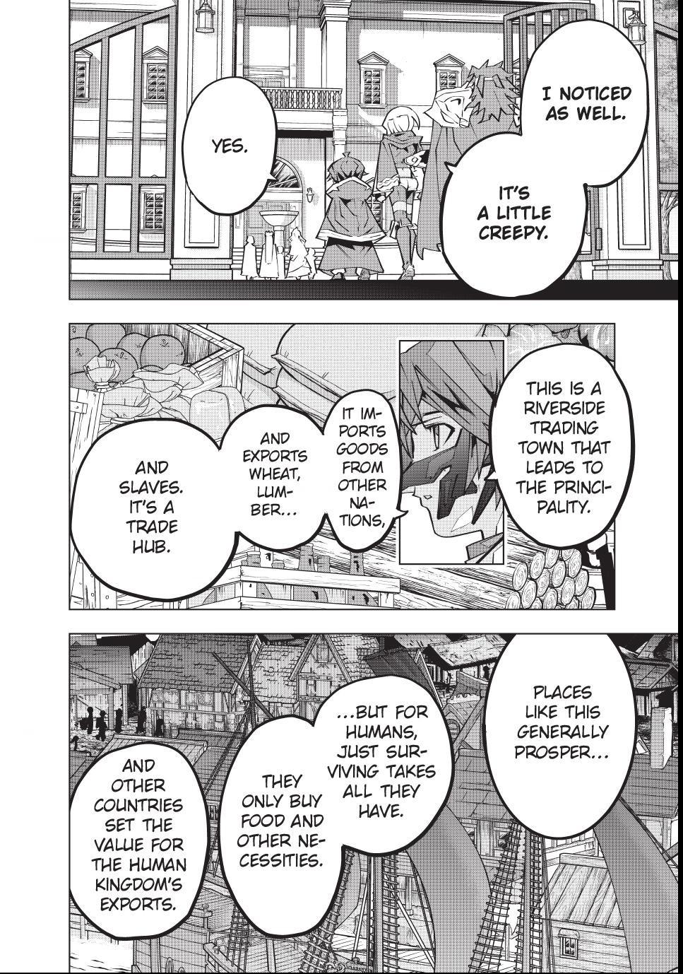 Read Backstabbed in a Backwater Dungeon My Party Tried to Kill Me But Thanks to an Infinite Gacha I Got LVL 9999 Friends and Am Out for Revenge EN Manga Online