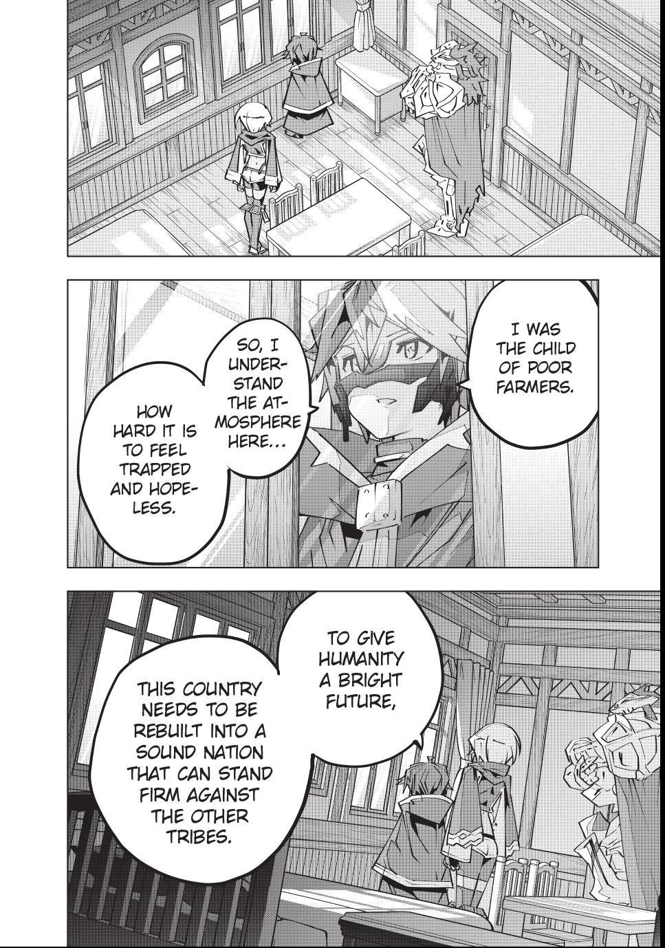 Read Backstabbed in a Backwater Dungeon My Party Tried to Kill Me But Thanks to an Infinite Gacha I Got LVL 9999 Friends and Am Out for Revenge EN Manga Online