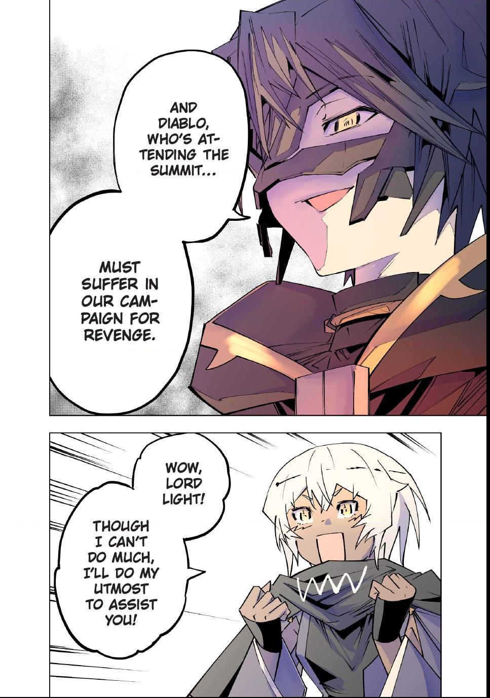 Read Backstabbed in a Backwater Dungeon My Party Tried to Kill Me But Thanks to an Infinite Gacha I Got LVL 9999 Friends and Am Out for Revenge EN Manga Online