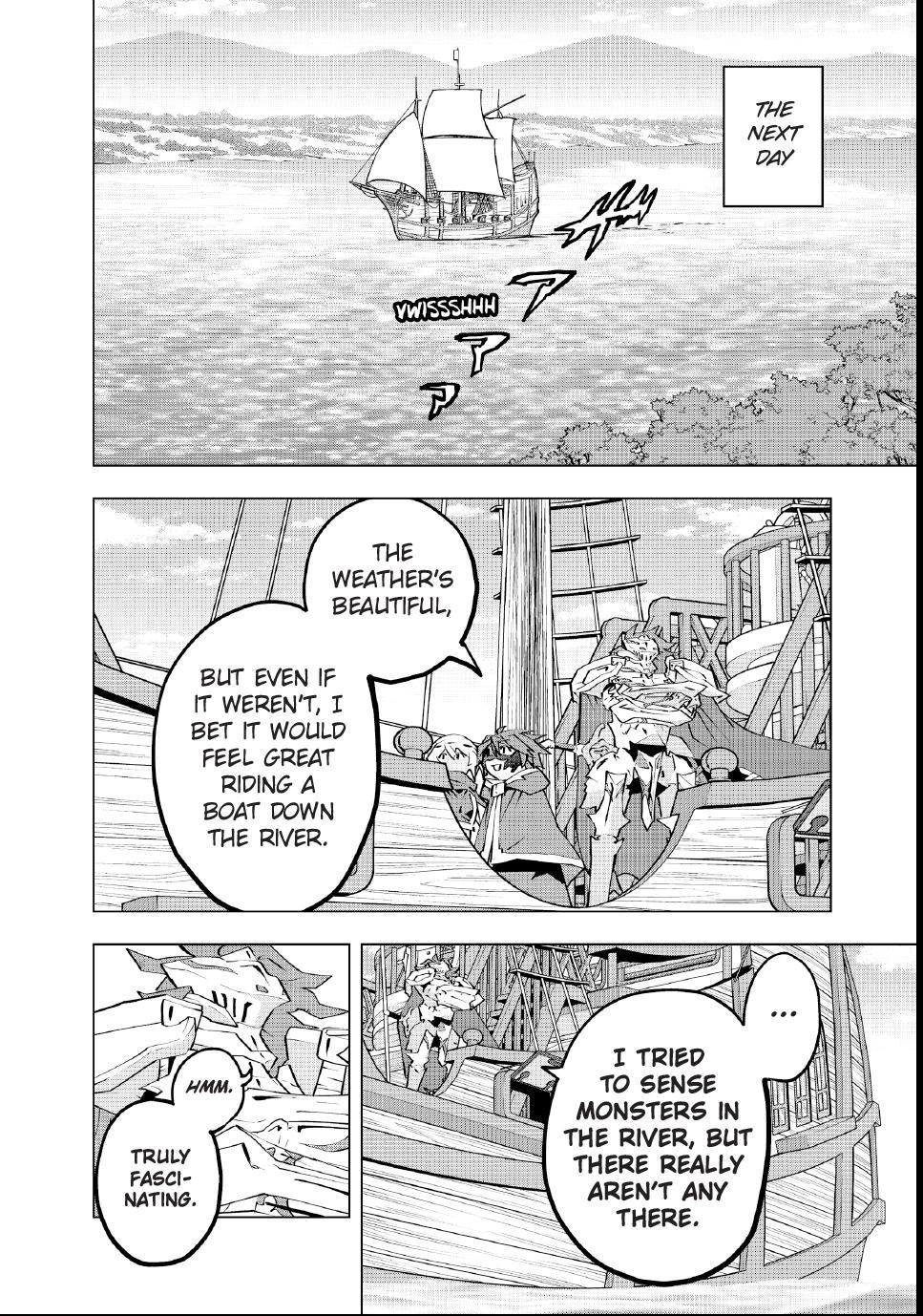 Read Backstabbed in a Backwater Dungeon My Party Tried to Kill Me But Thanks to an Infinite Gacha I Got LVL 9999 Friends and Am Out for Revenge EN Manga Online