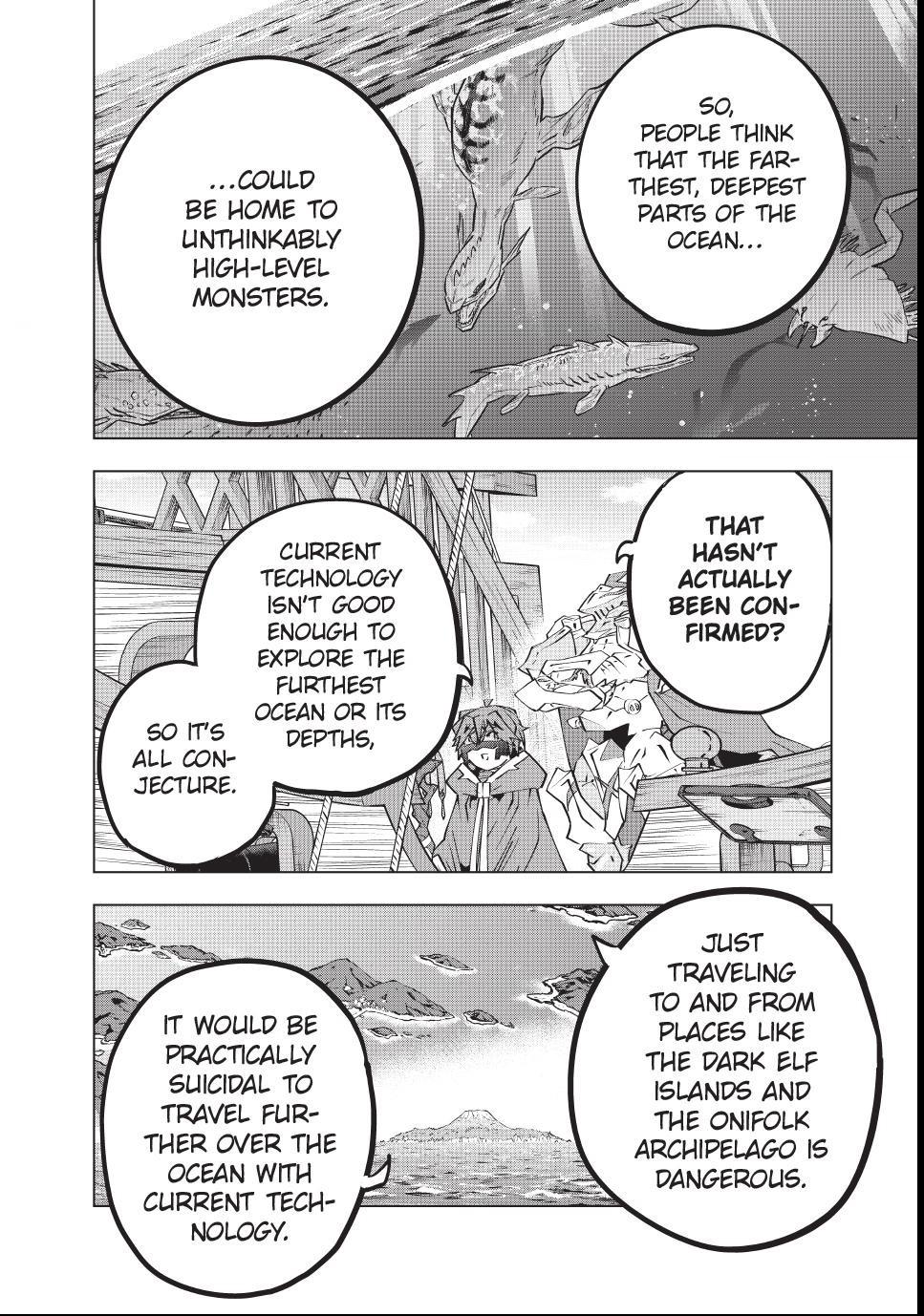 Read Backstabbed in a Backwater Dungeon My Party Tried to Kill Me But Thanks to an Infinite Gacha I Got LVL 9999 Friends and Am Out for Revenge EN Manga Online