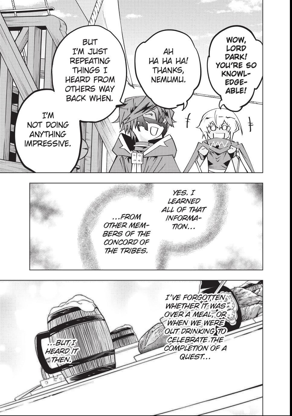Read Backstabbed in a Backwater Dungeon My Party Tried to Kill Me But Thanks to an Infinite Gacha I Got LVL 9999 Friends and Am Out for Revenge EN Manga Online