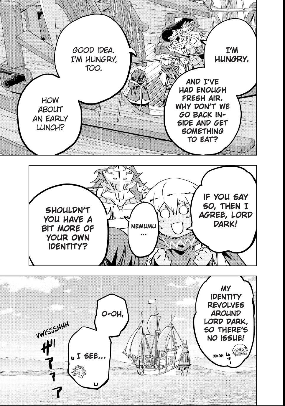 Read Backstabbed in a Backwater Dungeon My Party Tried to Kill Me But Thanks to an Infinite Gacha I Got LVL 9999 Friends and Am Out for Revenge EN Manga Online