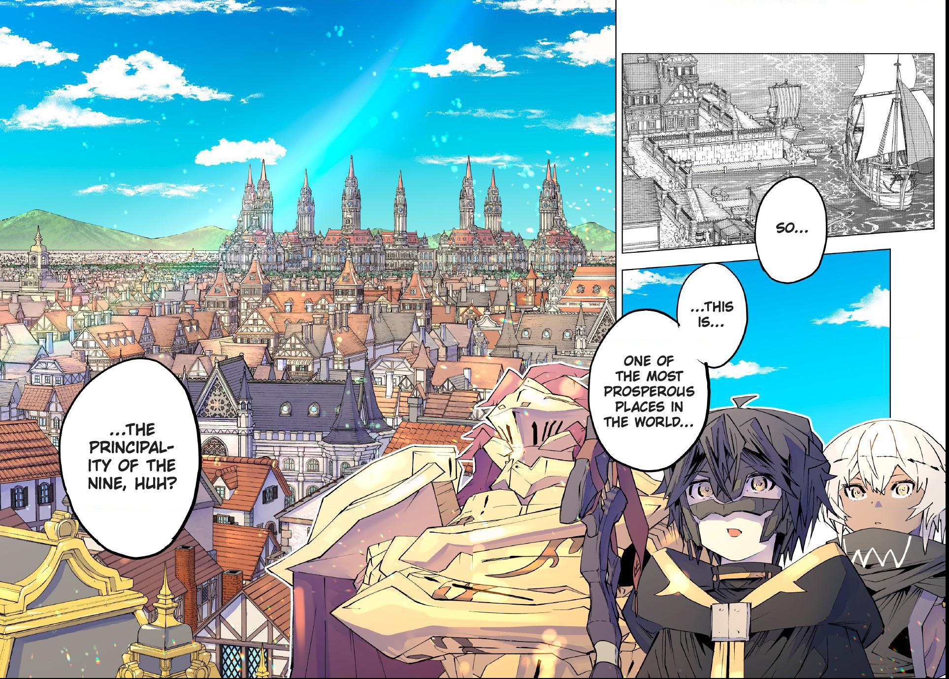 Read Backstabbed in a Backwater Dungeon My Party Tried to Kill Me But Thanks to an Infinite Gacha I Got LVL 9999 Friends and Am Out for Revenge EN Manga Online
