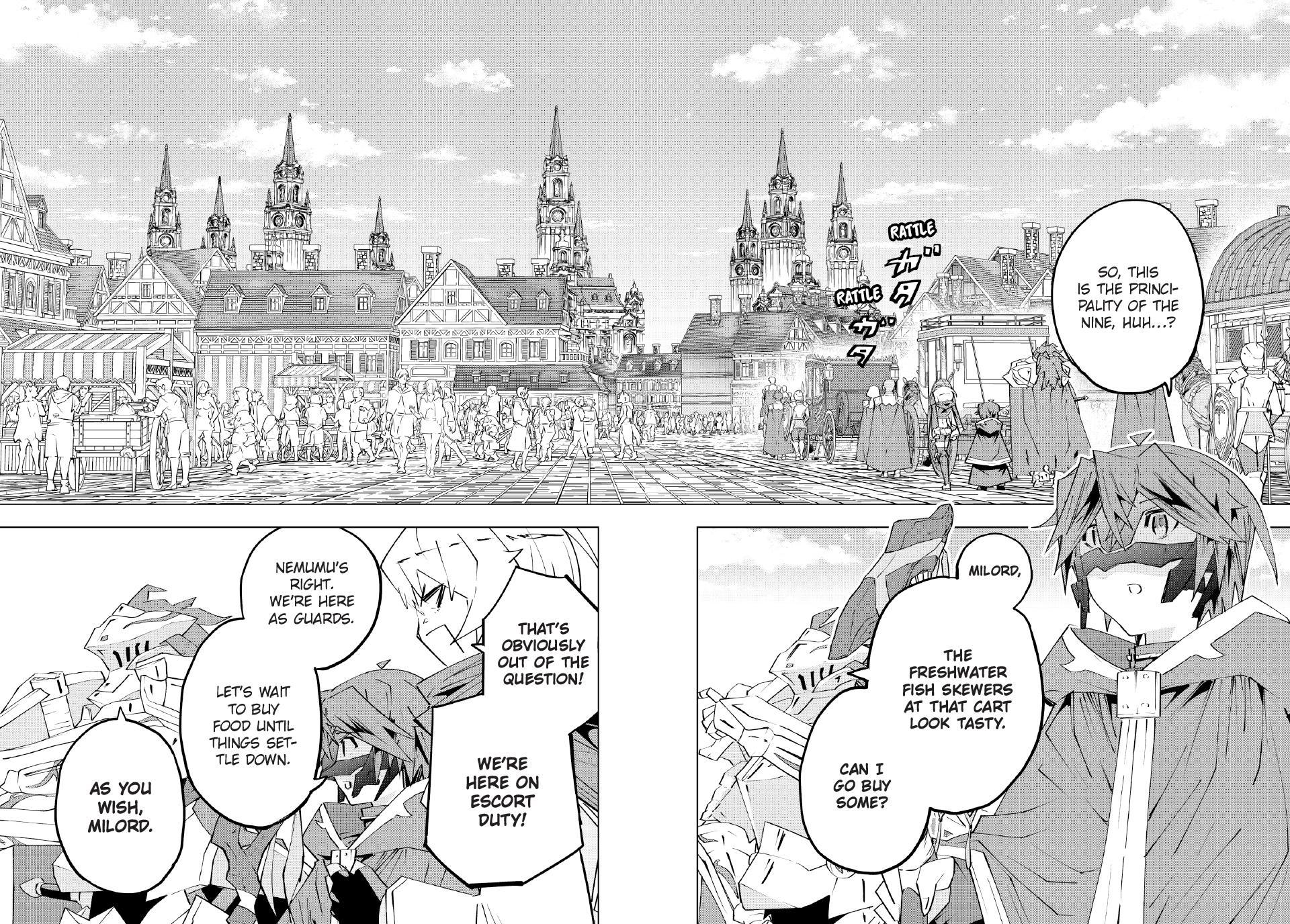 Read Backstabbed in a Backwater Dungeon My Party Tried to Kill Me But Thanks to an Infinite Gacha I Got LVL 9999 Friends and Am Out for Revenge EN Manga Online