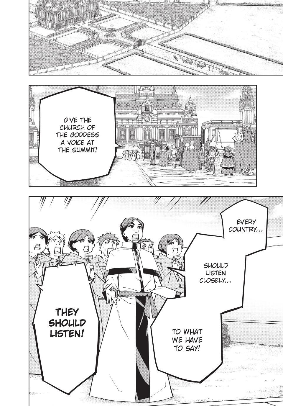 Read Backstabbed in a Backwater Dungeon My Party Tried to Kill Me But Thanks to an Infinite Gacha I Got LVL 9999 Friends and Am Out for Revenge EN Manga Online